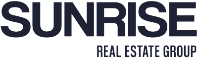 Sunrise Real Estate Group
