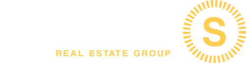 Sunrise Real Estate Group