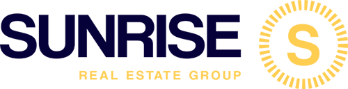 Sunrise Real Estate Group
