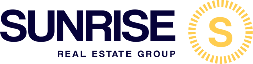 Sunrise Real Estate Group
