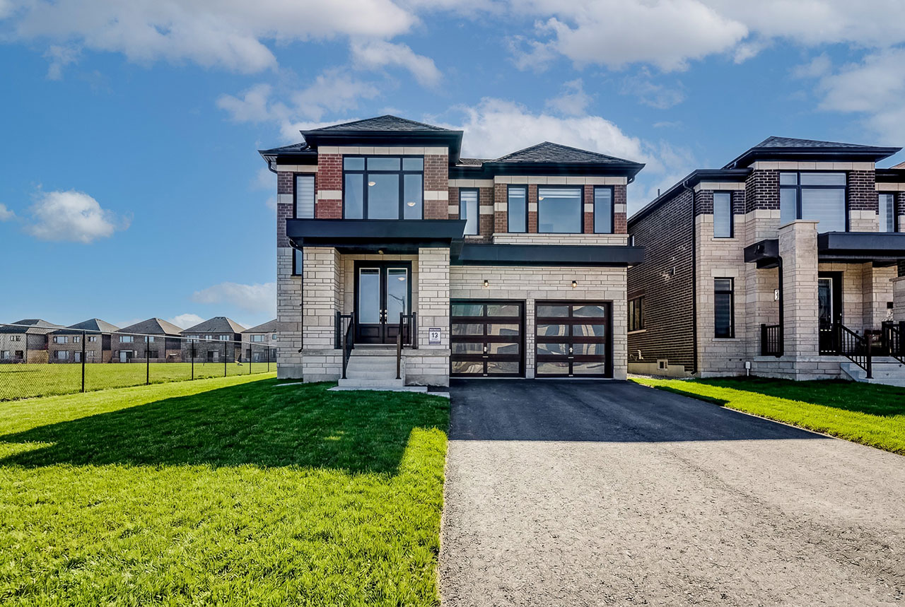 35 Walters Street, Lindsay