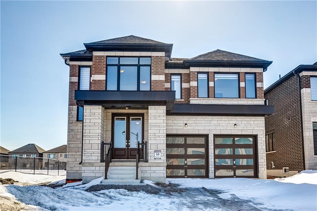 35 Walters Street, Lindsay