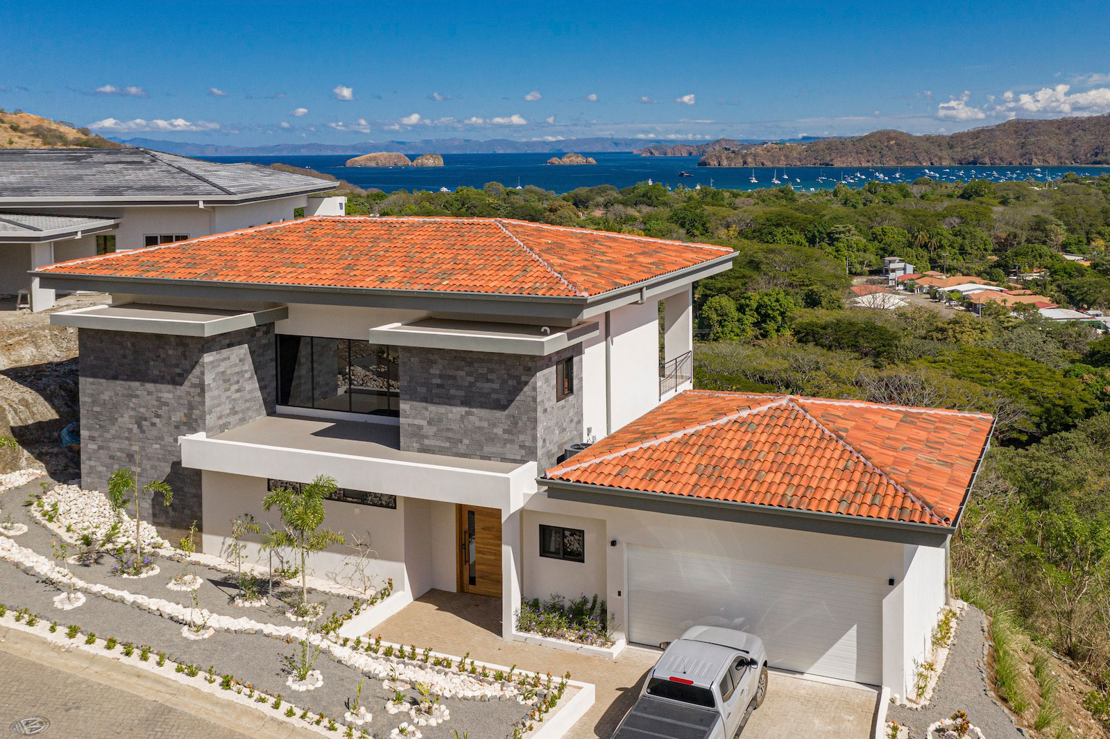 Bayview House Coco Bay Estates 39