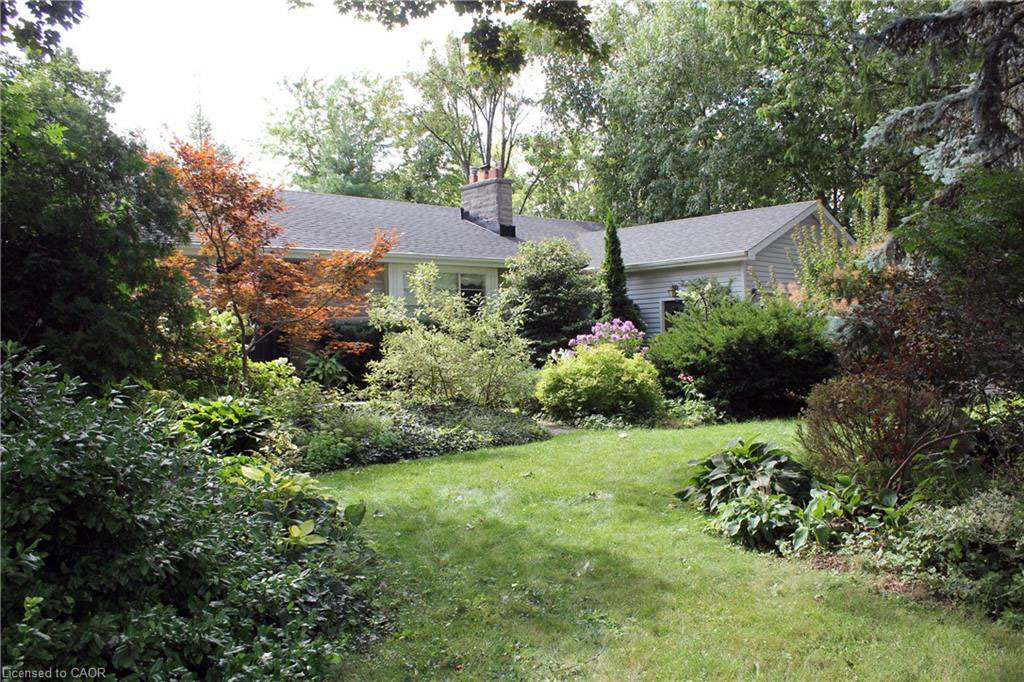 3012 First Street, Burlington