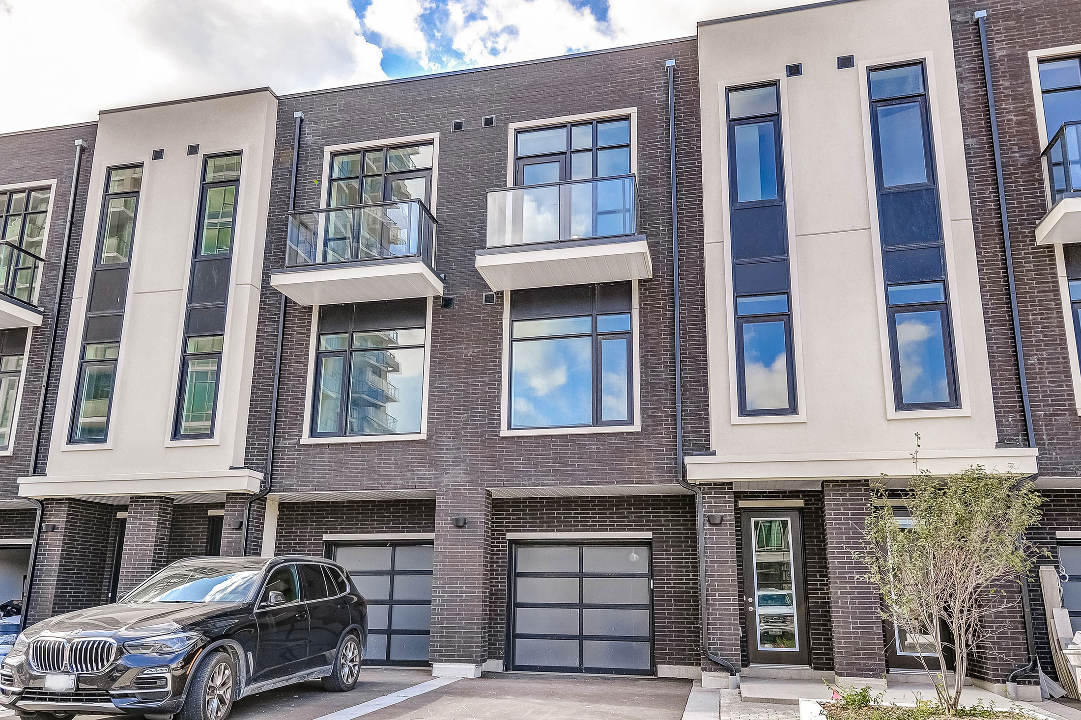 58 Windward Drive, Grimsby