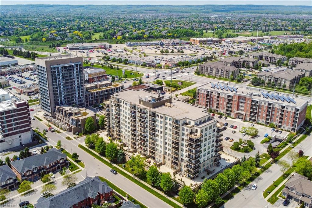 1998 Ironstone Drive, Suite 408, Corporate, Burlington